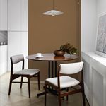 Товар Loymina Lotus LOT1 404